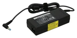 acer-zasilacz-90w-3p-lf-ap-09001-031