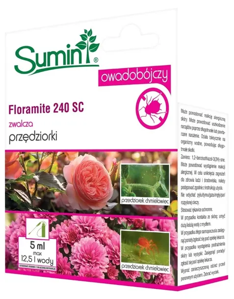 sum-floramite-240-sc-5-ml