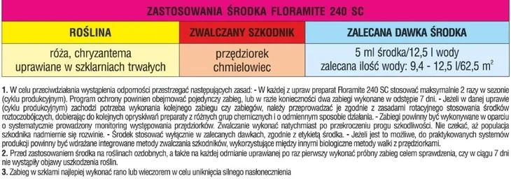 sum-floramite-240-sc-5-ml-stan-nowy