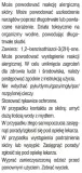 sum-floramite-240-sc-5-ml-kod-producenta-5907102010959