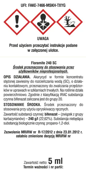 sum-floramite-240-sc-5-ml-producent-sumin