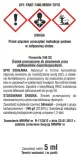 sum-floramite-240-sc-5-ml-producent-sumin