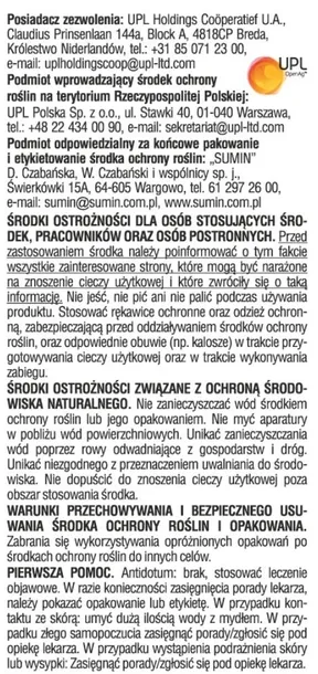 sum-floramite-240-sc-5-ml-stan-nowy-kod-producenta-5907102010959