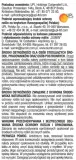 sum-floramite-240-sc-5-ml-stan-nowy-kod-producenta-5907102010959
