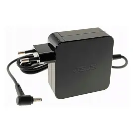 asus-zasilacz-65w-19v-3p-4-5phi-0a001-00445300