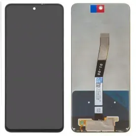 coreparts-xiaomi-redmi-9-lcd-screen-mobx-xmi-rdmi9-lcd-b