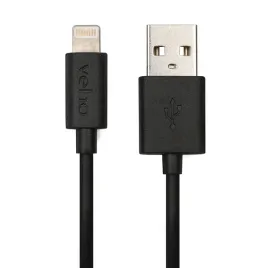 veho-pebble-1m-mfi-lightn-kabel-vpp-501-1m