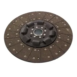 tarcza-sprzegla-rvi-iveco-r330dt-fi-430mm-fi-55-50mm-20z