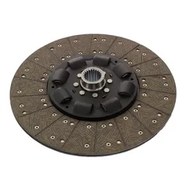 tarcza-sprzegla-scania-saab-fi-430mm-fi-45-41mm-22z