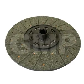 tarcza-sprzegla-jelcz-6-bieg-fi-430mm-fi-45-365mm-10z