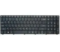 hp-usb-klawiatura-french-672647-051