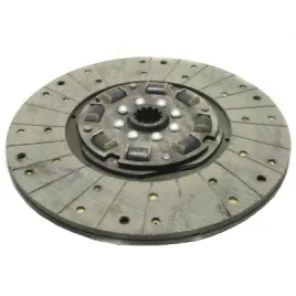 tarcza-sprzegla-mtz-fi-340mm-fi-35-305mm-12z