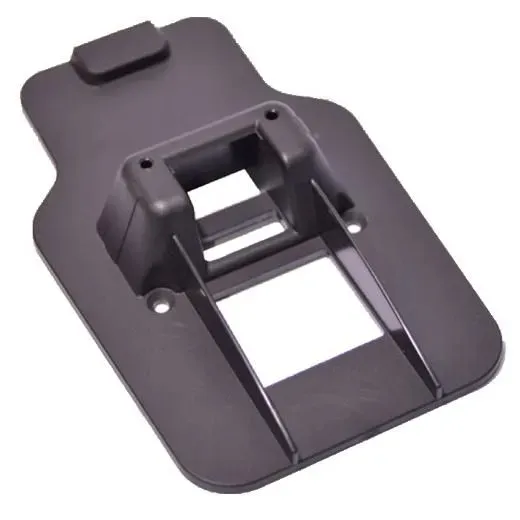 havis-flexipole-backplate-for-cst00121