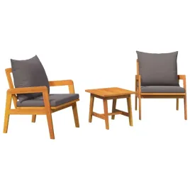 zestaw-sof-ogrodowych-z-litego-drewna-akacjowego-antracyt-65x59-5x72-cm