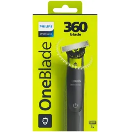 trymer-philips-one-blade-360-qp2724-23