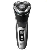 golarka-philips-shaver-3000-s3341-13