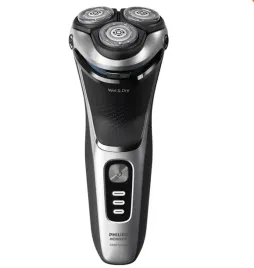 golarka-philips-shaver-3000-s3341-13