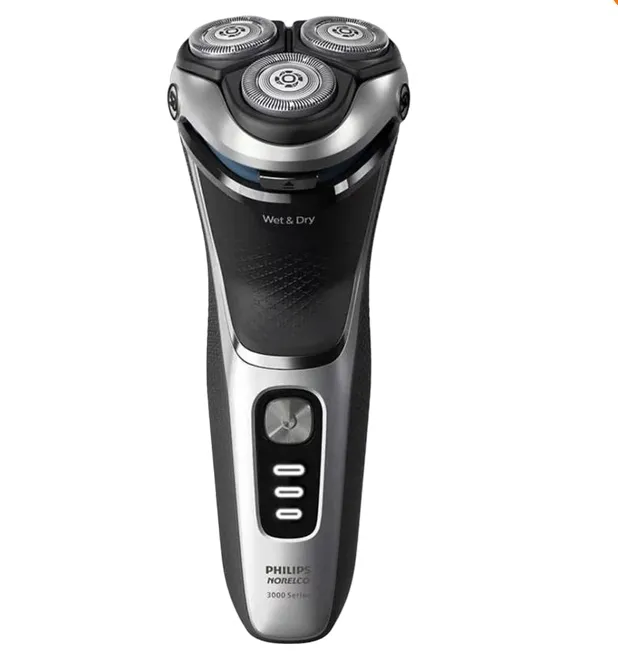 golarka-philips-shaver-3000-s3341-13
