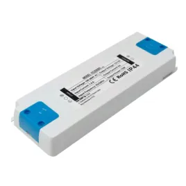 eco-light-zasilacz-meblowy-185x64x22mm-12v-72w-ip44-ec20085