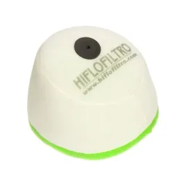 hiflo-hff1012-filtr-powietrza-honda-cr-cre-125-260