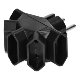 timex-elektro-rozgaleznik-piec-gniazd-5x2p-6a-orno-r-5-czarny