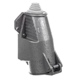 polam-naklo-gniazdo-metalowe-stale-zacisk-srubowy-4p-16a-400v-ip44-2127-126