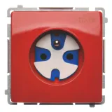 kontakt-simon-basic-gniazdo-pojedyncze-data-16a-ip20-klucz-bmgd1-01-22