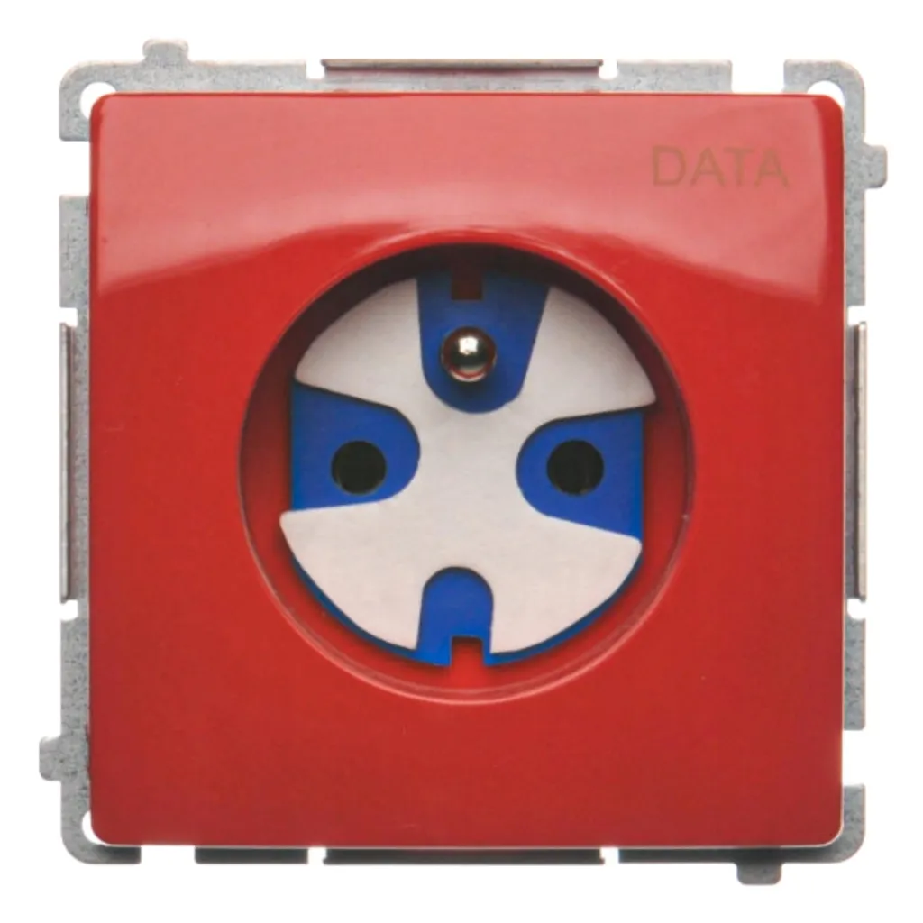 kontakt-simon-basic-gniazdo-pojedyncze-data-16a-ip20-klucz-bmgd1-01-22