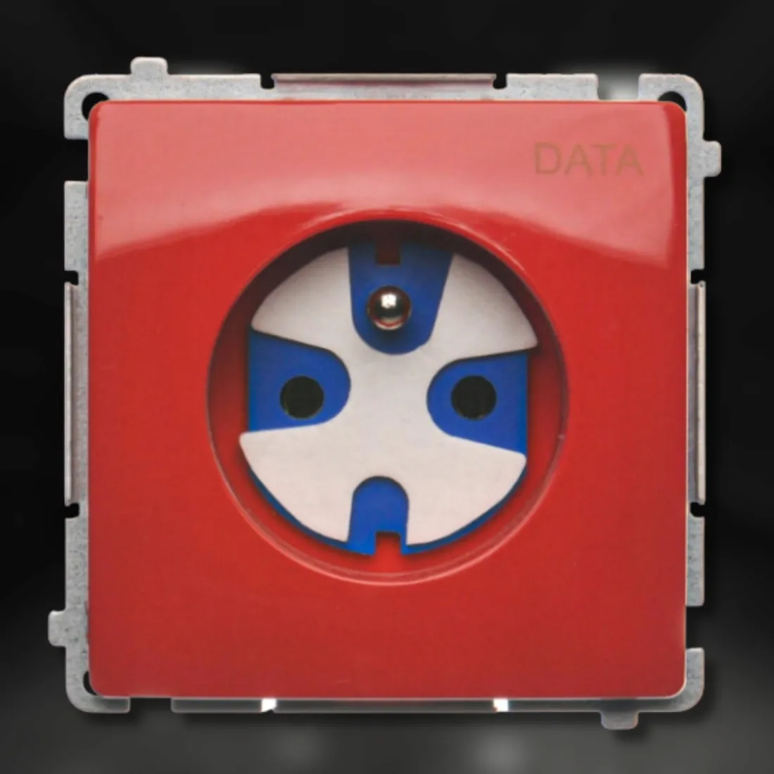 kontakt-simon-basic-gniazdo-pojedyncze-data-16a-ip20-klucz-bmgd1-01-22