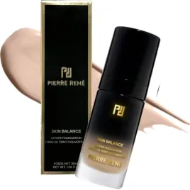 pierre-rene-podklad-do-twarzy-wodoodporny-skin-balance-20-clear-light
