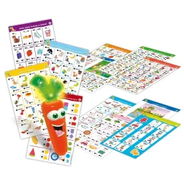 carotina-1000-pytan-lisciani-3