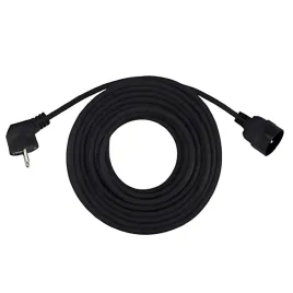 elgotech-przedluzacz-na-1-gniazdo-25m-h05rr-f-3g25-niezawodny-1-szt