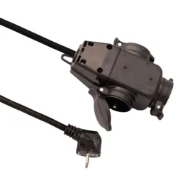 elgotech-przedluzacz-warsztatowy-3-gniazda-uziemienie-5m-ip44-ps3-305g