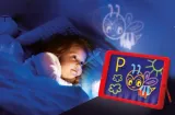 carotina-tablica-led-od-lisciani-3-stan-nowy-wiek-dziecka-3-lata