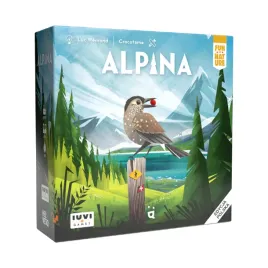 alpina-gra-karciana-od-helvetiq-8