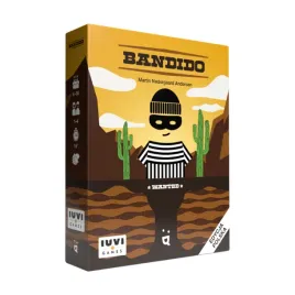 bandido-gra-karciana-od-helvetiq-6