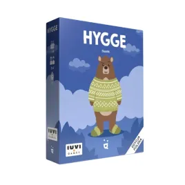 hygge-gra-karciana-od-helvetiq-7