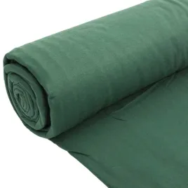 plandeka-na-stogi-siana-98x6-m-140-g-m-polipropylen