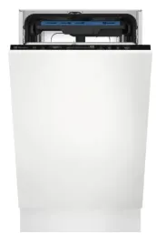 zmywarka-do-zabudowy-electrolux-eeg63410l