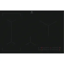 plyta-indukcyjna-electrolux-eiv83443ct