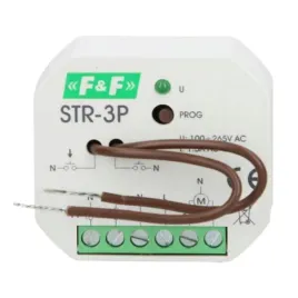 fandf-sterownik-str-3p-roletowy-uniwersalny-dopuszkowy-radiowy-1-szt