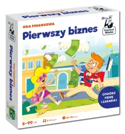 pierwszy-biznes-gra-finansowa-kapitan-nauka