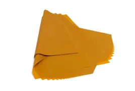 bibula-gladka-50x70-cm-bursztynowa-papier-ozdobny-prezentowy-100-arkuszy