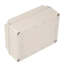 canalplast-puszka-natynkowa-ol20025-220x300x120mm-ip56-szara-1-szt