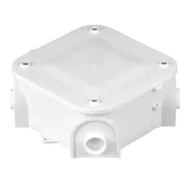 plastrol-puszka-odgalezna-do-rurek-instalacyjnych-ip20-biala-t-11144
