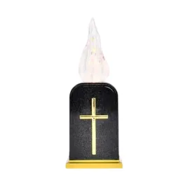 cortina-wklad-led-do-znicza-memorial-imitacja-swiecy-cieply-bialy-16cm