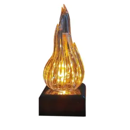 cortina-wklad-led-do-zniczy-zywy-plomien-xl-cieple-swiatlo-15cm