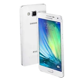 smartfon-samsung-galaxy-a5-2-16gb-lte-amoled-sm-a500fu-bialy-or-stan-dobry