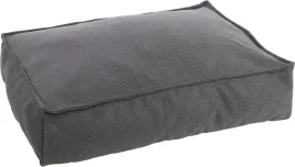 flamingo-baldar-legowisko-poduszka-dla-psa-80-67-18-cm-szare