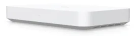 router-ubiquiti-unifi-uxg-fiber